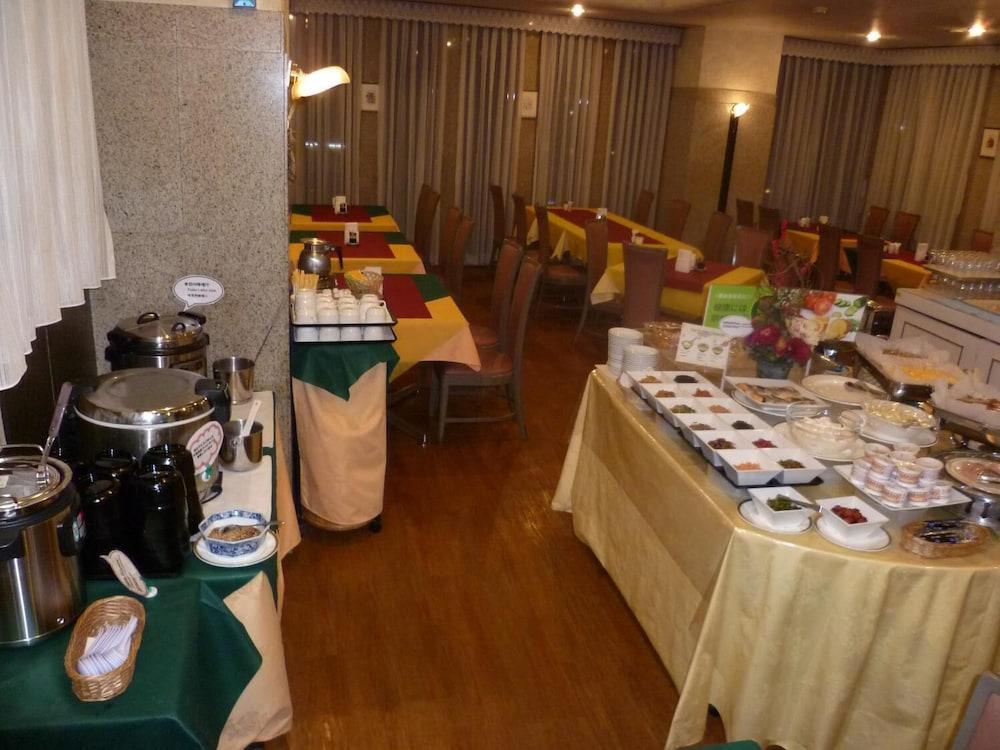 Pearl Hotel Kasai Tokyo Dış mekan fotoğraf